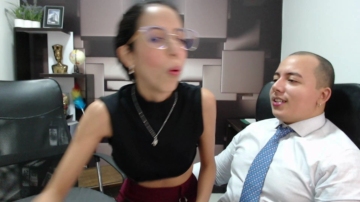 stacy_rose  08-09-2021